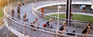 Tipps der Stadtspionin