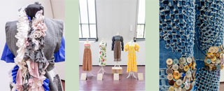 Tipps der Stadtspionin