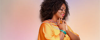 Tipps der Stadtspionin