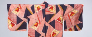 Tipps der Stadtspionin