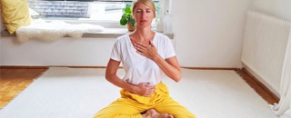 Tipps der Stadtspionin