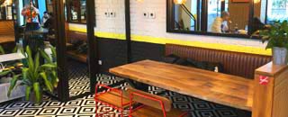 Tipps der Stadtspionin