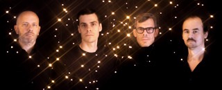 Tipps der Stadtspionin