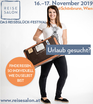 Tipps der Stadtspionin