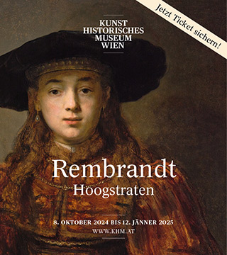 Tipps der Stadtspionin