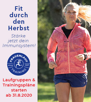 Tipps der Stadtspionin
