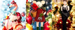 Tipps der Stadtspionin