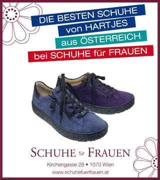 Tipps der Stadtspionin