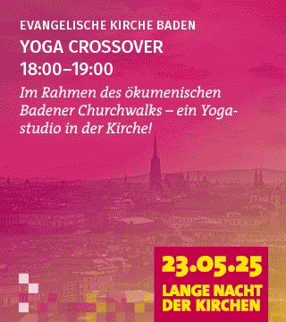 Tipps der Stadtspionin