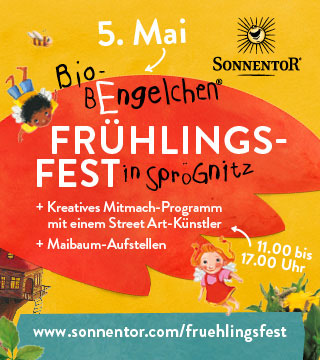 Tipps der Stadtspionin