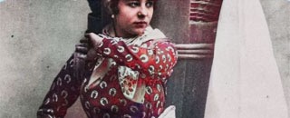 Tipps der Stadtspionin