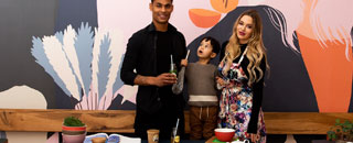 Tipps der Stadtspionin