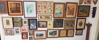 Tipps der Stadtspionin