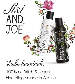 Tipps der Stadtspionin