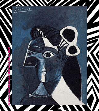 Tipps der Stadtspionin