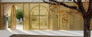 Tipps der Stadtspionin