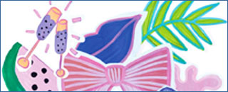 Tipps der Stadtspionin