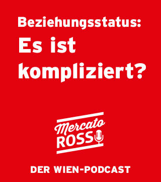 Tipps der Stadtspionin