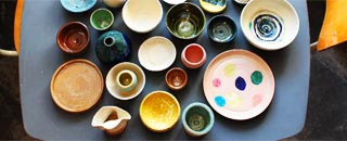 Tipps der Stadtspionin