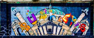 Tipps der Stadtspionin
