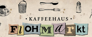 Tipps der Stadtspionin