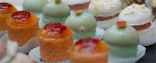 Tipps der Stadtspionin