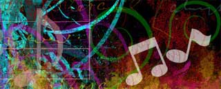 Tipps der Stadtspionin