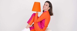 Tipps der Stadtspionin