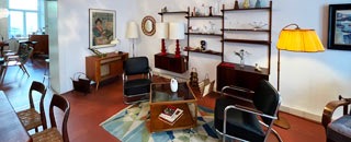 Tipps der Stadtspionin