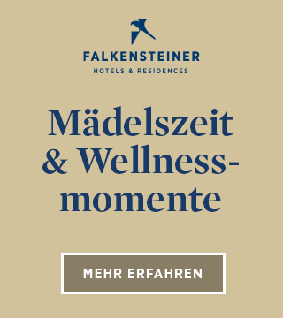 Tipps der Stadtspionin