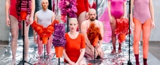 Tipps der Stadtspionin