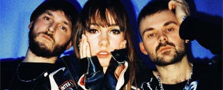 Tipps der Stadtspionin