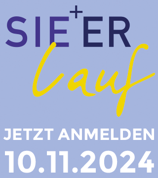 Tipps der Stadtspionin