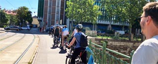 Tipps der Stadtspionin