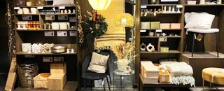 Tipps der Stadtspionin