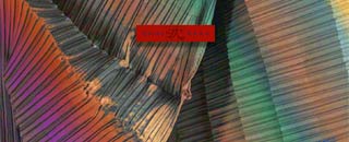 Tipps der Stadtspionin