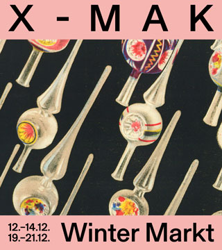 Tipps der Stadtspionin