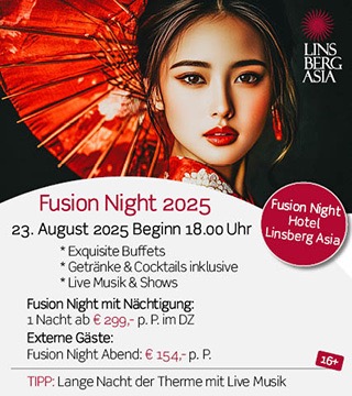 Tipps der Stadtspionin