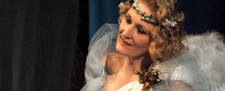 Tipps der Stadtspionin