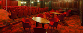 Tipps der Stadtspionin