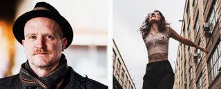 Tipps der Stadtspionin