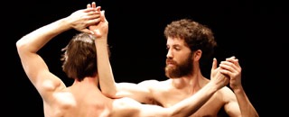 Tipps der Stadtspionin