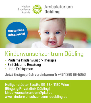 Tipps der Stadtspionin