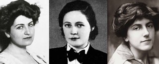 Tipps der Stadtspionin