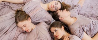 Tipps der Stadtspionin