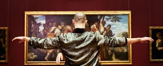 Tipps der Stadtspionin