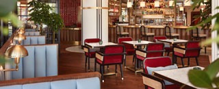 Tipps der Stadtspionin