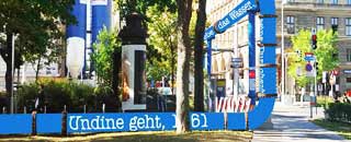 Tipps der Stadtspionin
