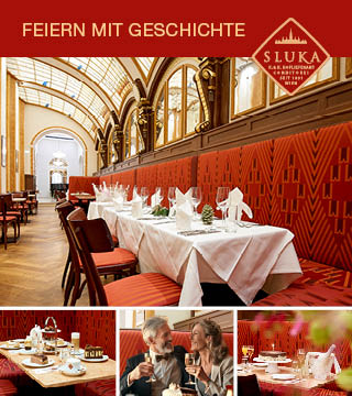 Tipps der Stadtspionin