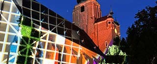 Tipps der Stadtspionin